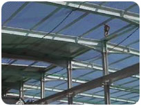 Bamo Stahl- und Anlagenbau Elektrotechnische Anlagen GmbH, Wiggenbergstrasse 9 in Lauchringen