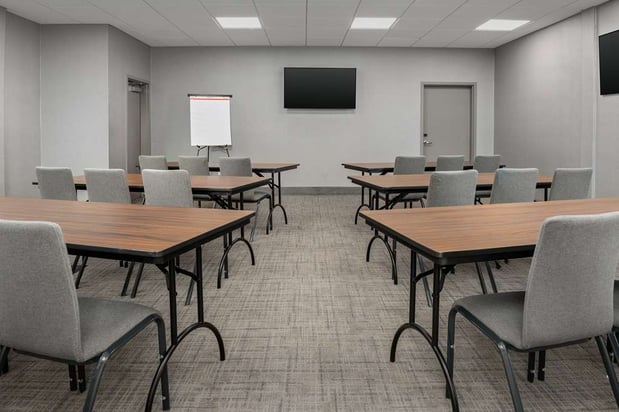 Images Homewood Suites by Hilton Greenville