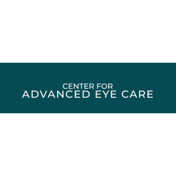 Center for Advanced Eye Care - Wilmington, DE 19808 - (302)485-0699 | ShowMeLocal.com