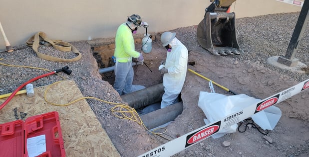 Images Hutzel & Associates, Inc