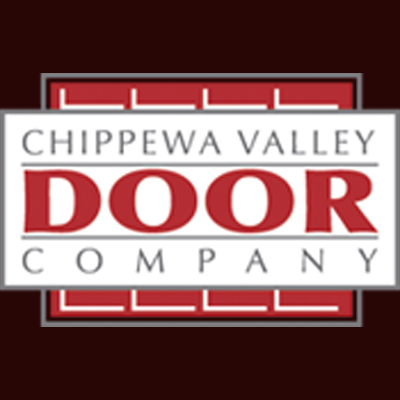 Chippewa Valley Door Company Logo