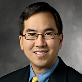 Images Benjamin I. Chung