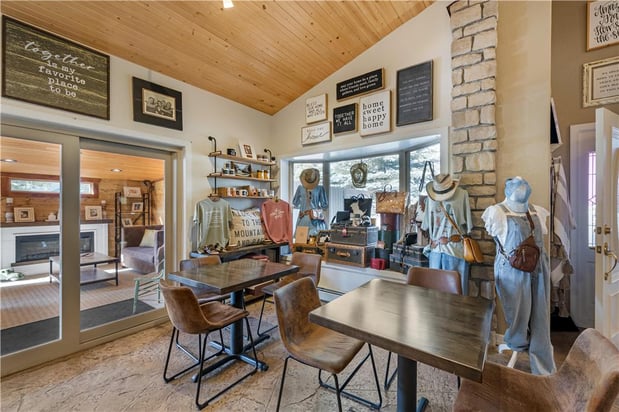 Images Best Western Vista Inn