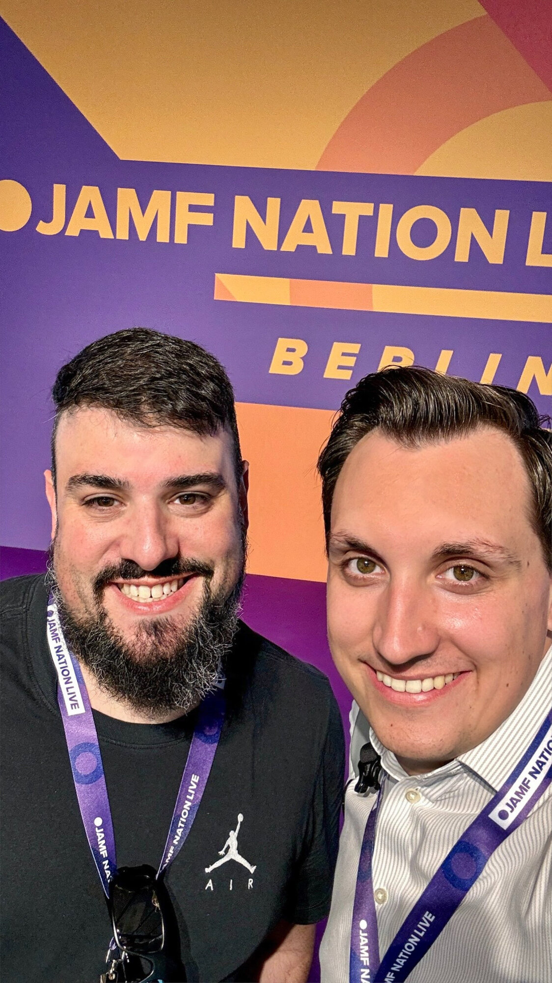 mx-itsolutions GmbH, Solmsstraße 8 in Frankfurt Am Main