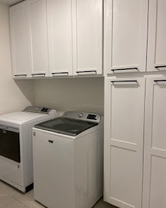 Images Ramblewood Cabinet Company