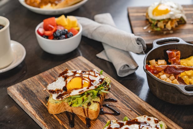 Images Hotel Indigo New Orleans - French Quarter by IHG