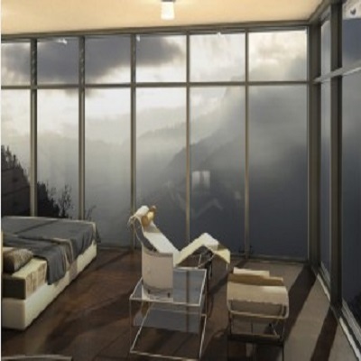 Images Dughera Serramenti