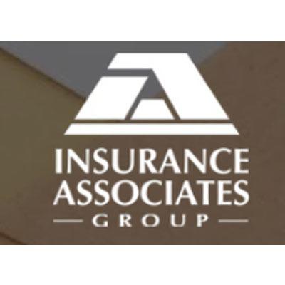 Insurance Associates Group LLC Logo