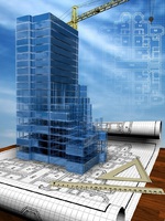 Concrete Contractor in CA Carson 90746 Constructure 1299 East Artesia Boulevard (310)691-4011