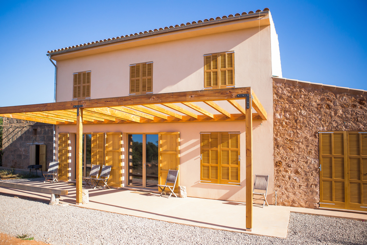 Images Nest Bioconstrucción S.L