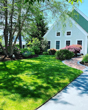 Brave’s Masonry & Landscaping Image