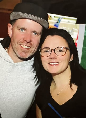 Images Murphy Family Insurance: Allstate Insurance