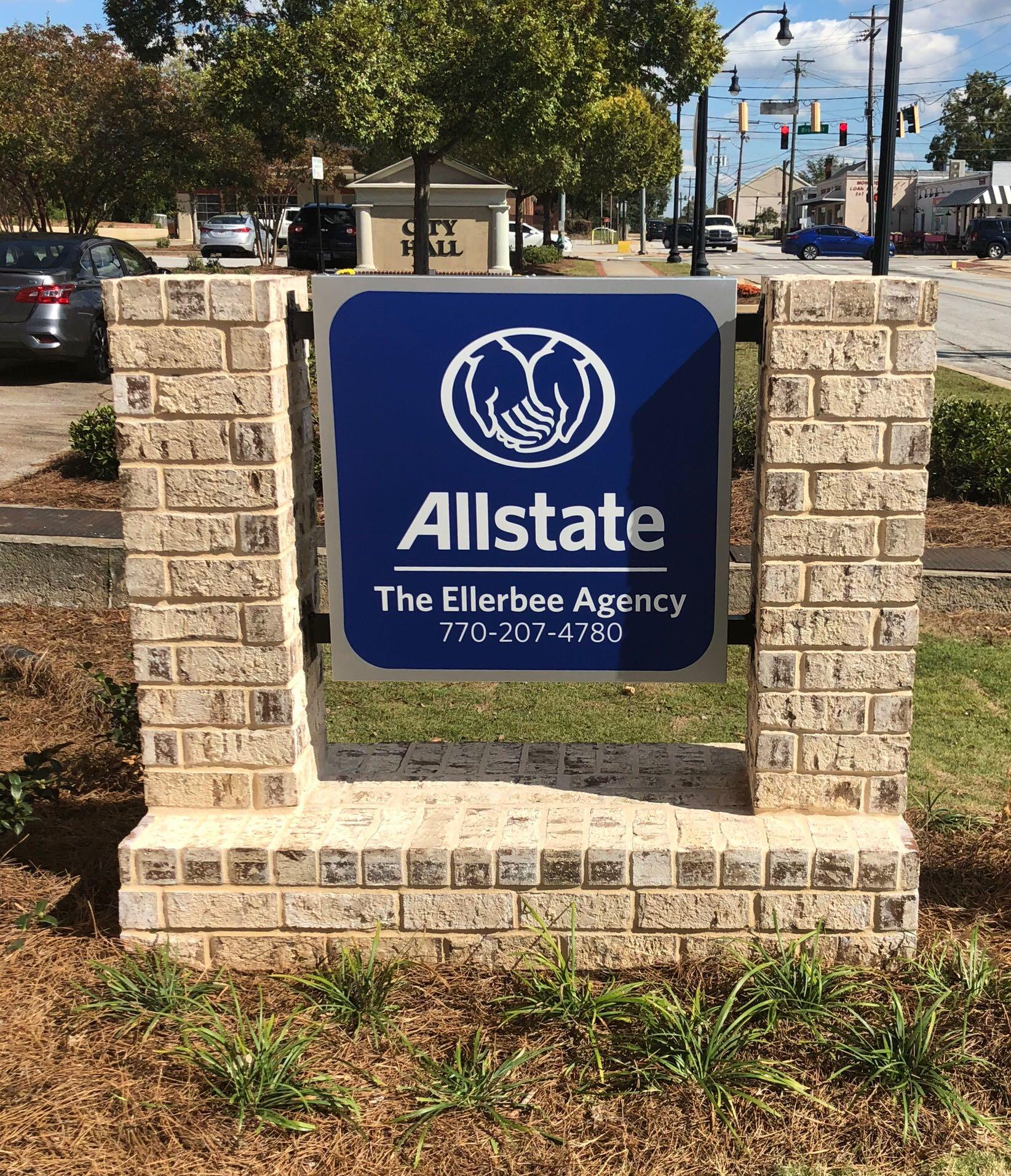 Image 4 | Sean Ellerbee: Allstate Insurance