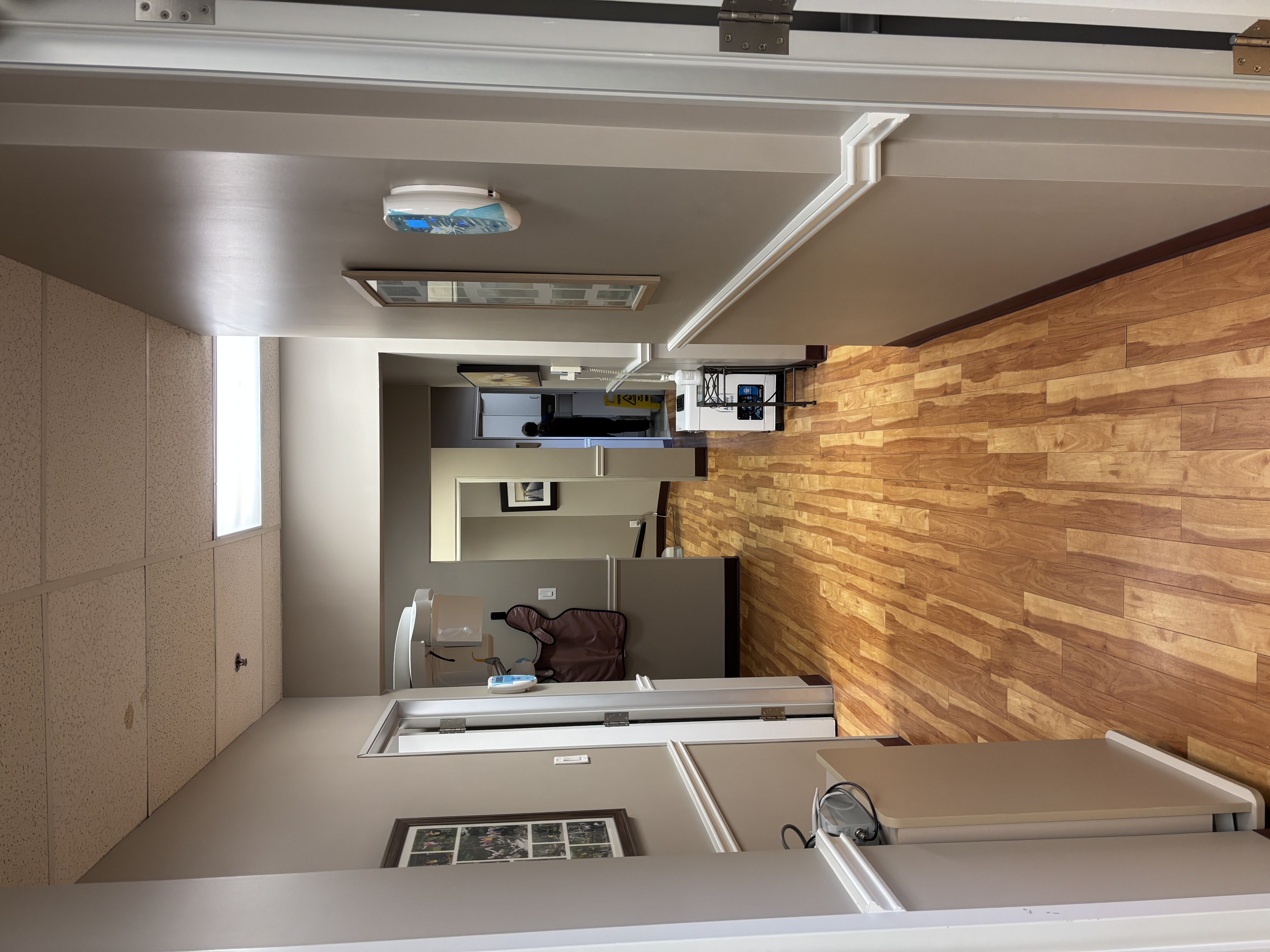 Images Beaverbrook Dental