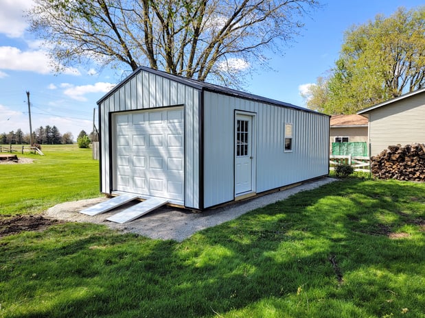 Images Countryside Barns