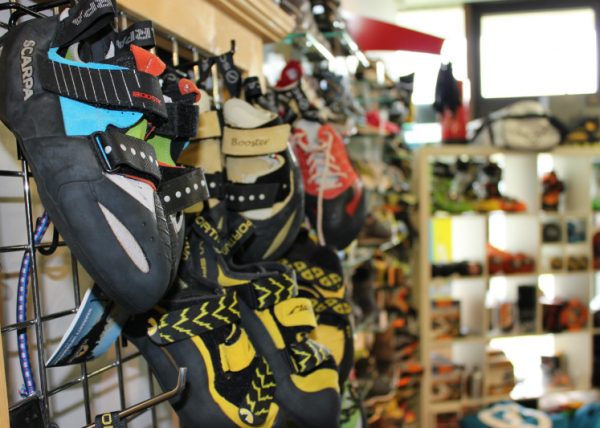 Alpstation Innsbruck by Andrä, Grabenweg 64 Soho 1 in Innsbruck