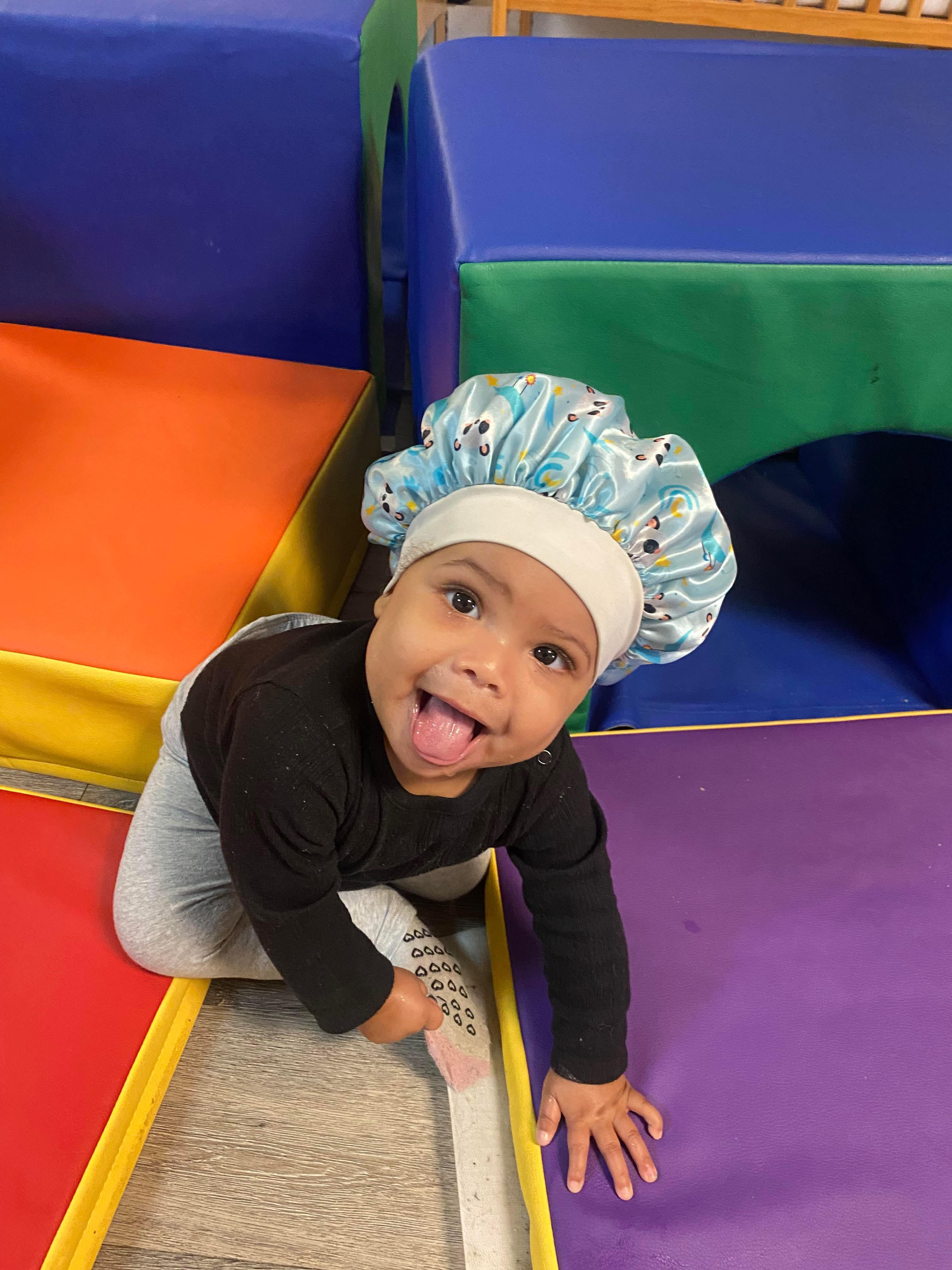 Heritage Academy & Learning Center Image