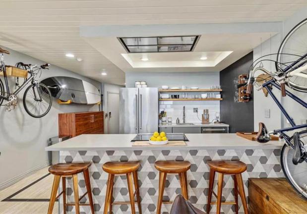 Images Marlene Silva - Palm Realty Boutique