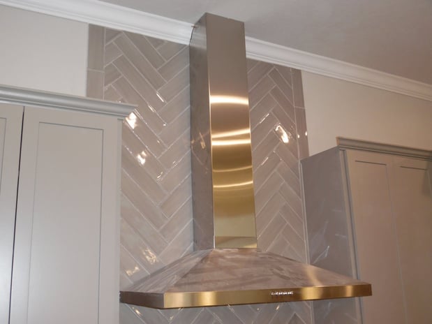 Images Texas Sheet Metal