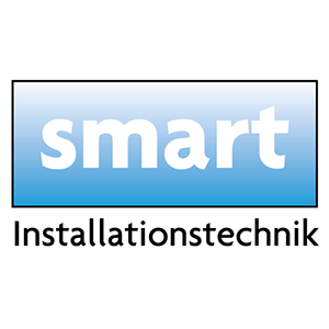 Smart Installationstechnik - Inh. Roman Helm Logo