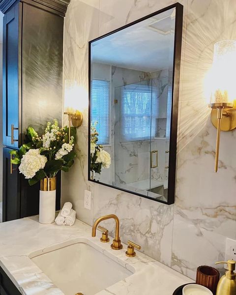 Images Cabinets Direct of Seabrook