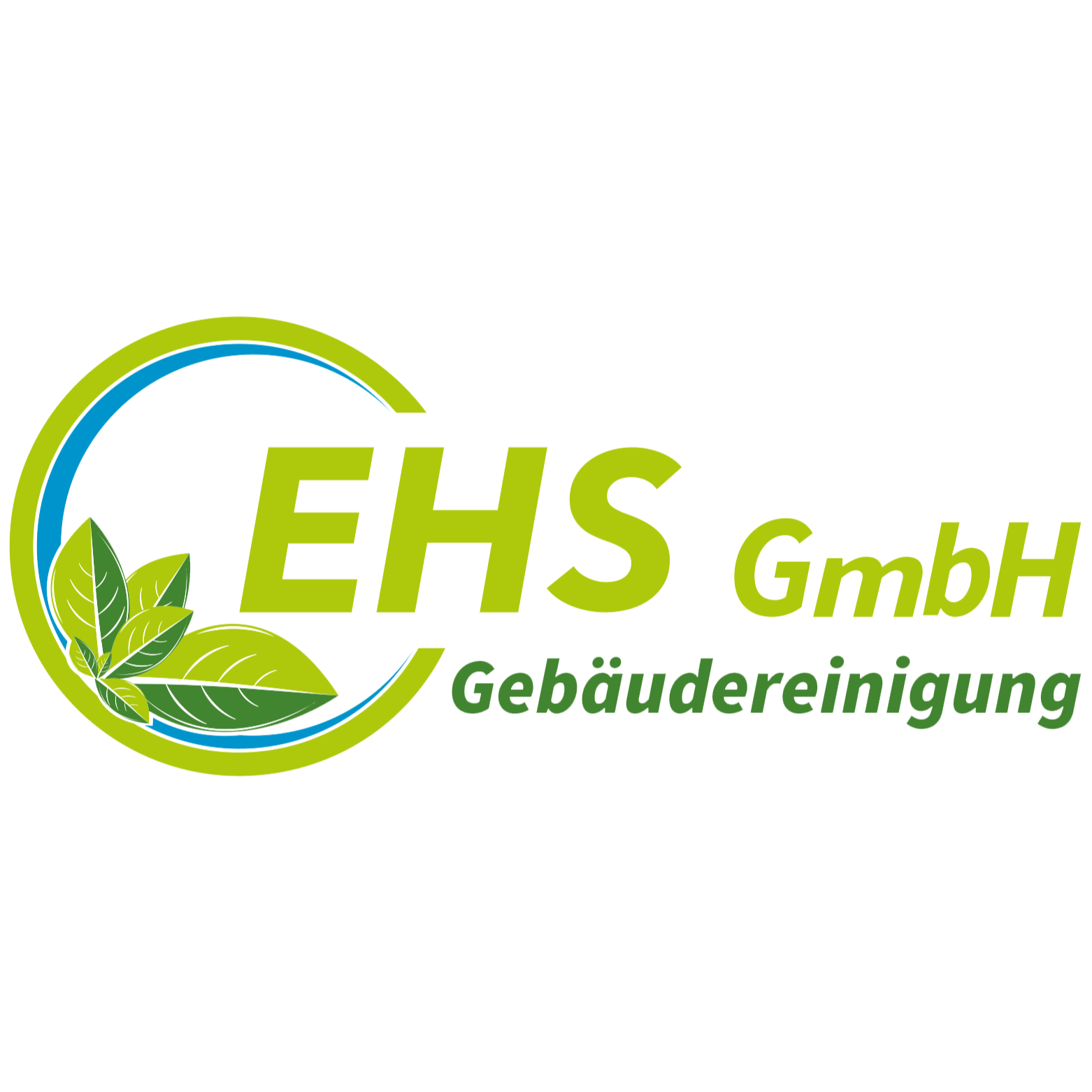 EHS GmbH