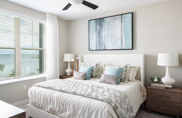 Images Camden Clearwater Apartments