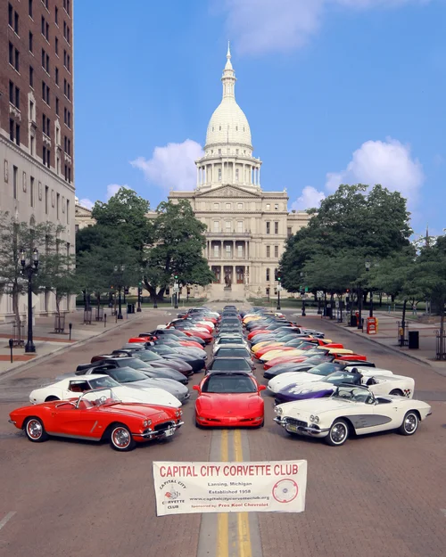 J.D. Small Photographer Image