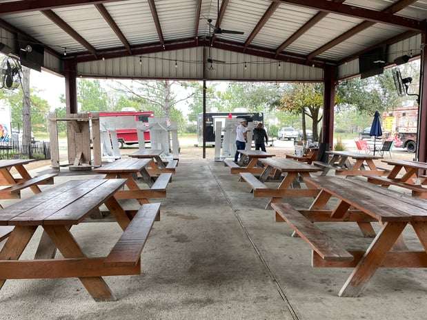 Images That 1 Painter Houston
