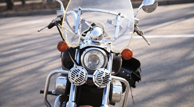 Images Duraida Motorcycles