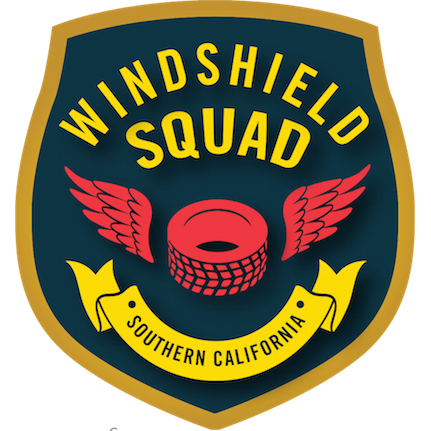 Windshield Squad