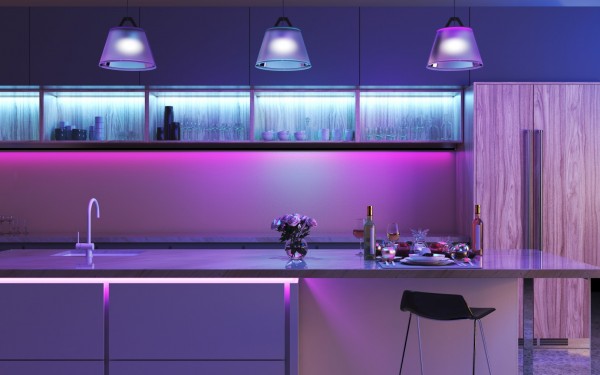 Hellwig futurum GmbH, Döppers Kamp 7 in Nordhorn