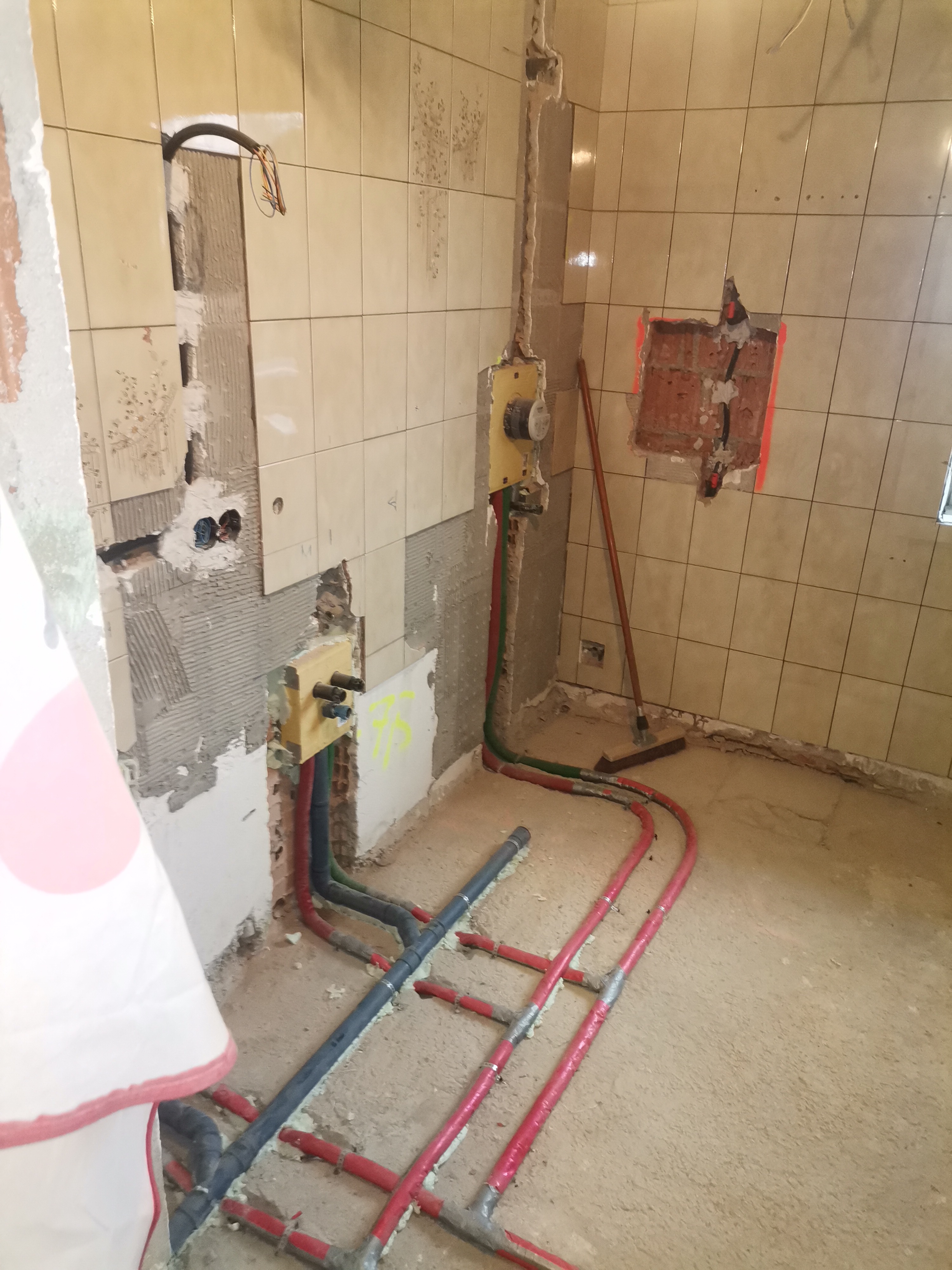 Bild 24 von BAUTEAM INNVIERTEL GmbH