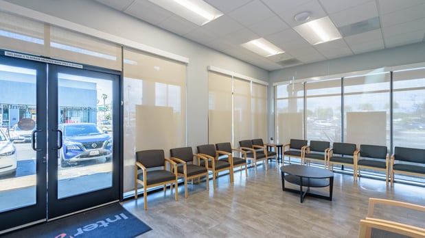 Images Gentle Dental Chula Vista