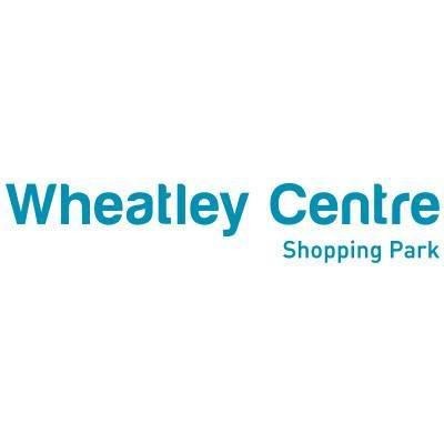 Wheatley Centre Shopping Park - Doncaster, South Yorkshire DN2 4PE - 08081 565533 | ShowMeLocal.com