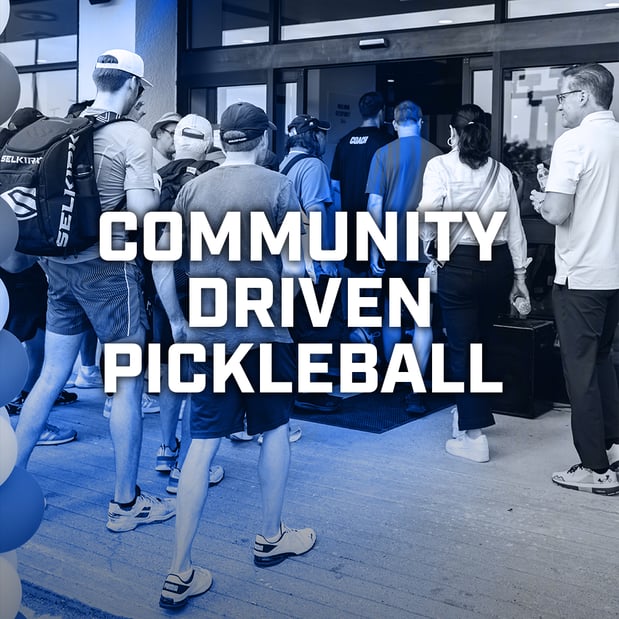 Images Pickleball Kingdom Lynnwood