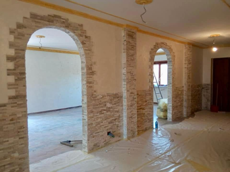 Images FDR di Francesco Vigliarolo