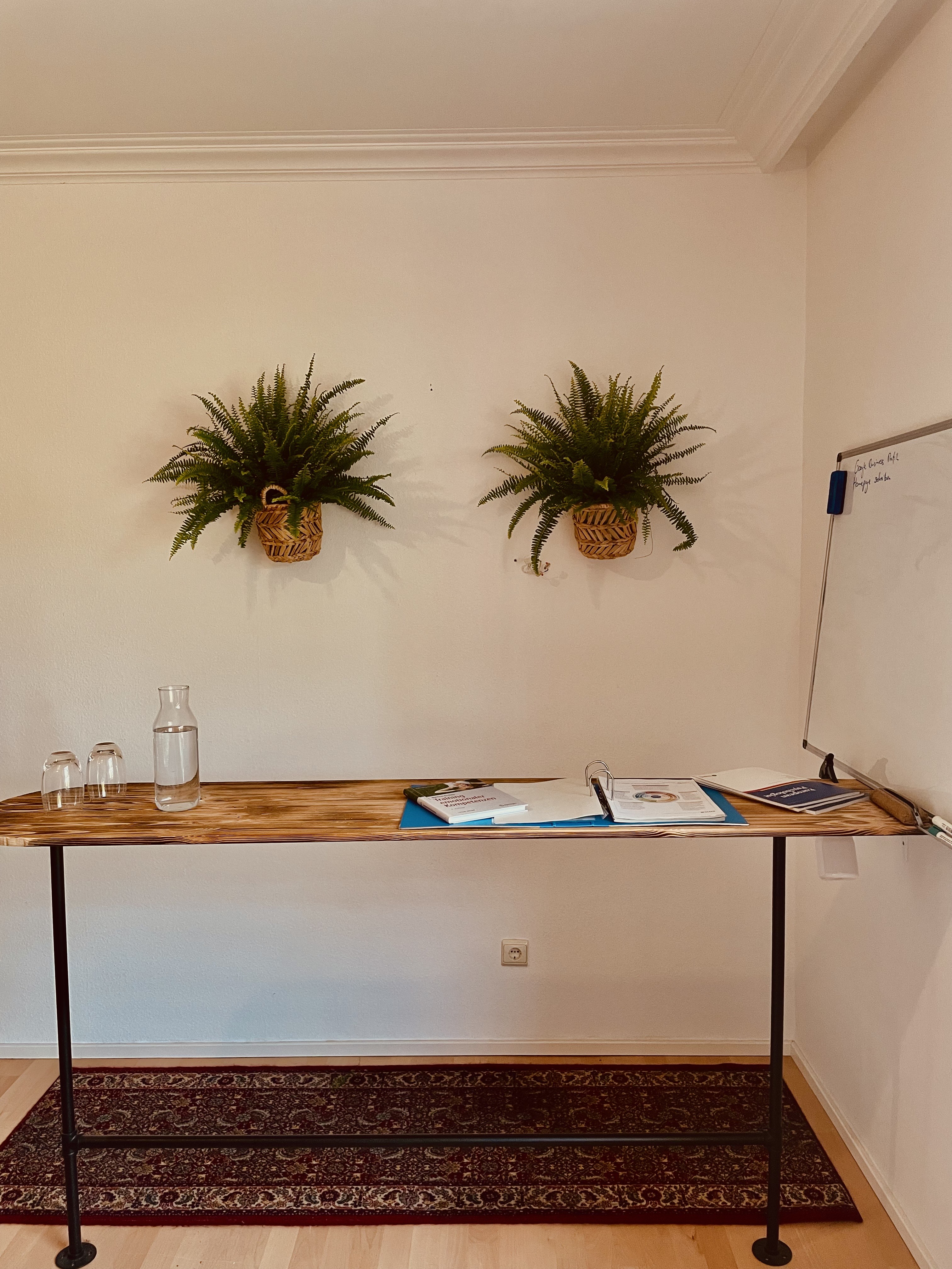 Zukunftsgefühl, Fuchswinkel 8 in Augsburg