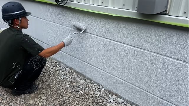 Images 朝陽塗装工業