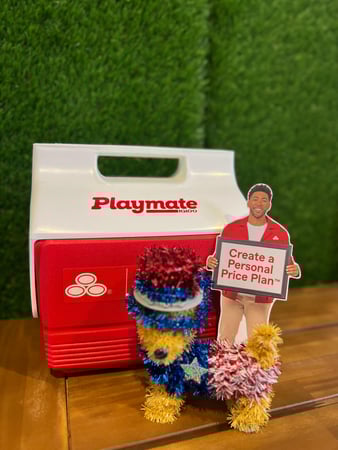 Images Mark Peter - State Farm Insurance Agent