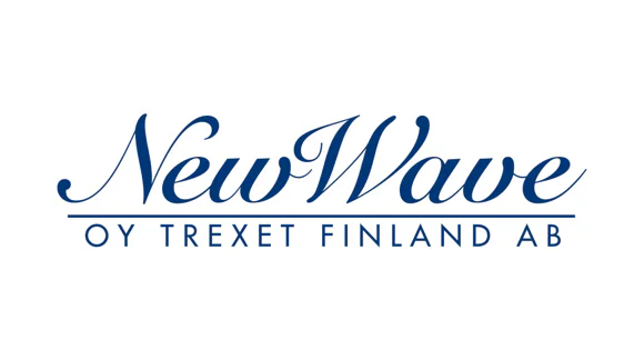 Images Oy Trexet Finland Ab