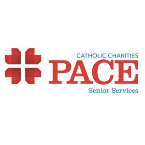 PACE Greater New Orleans