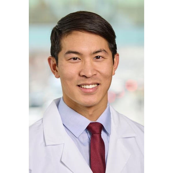 Curtis Yungine Honshideler, MD - Boston, MA - Diagnostic Radiology, Radiologist