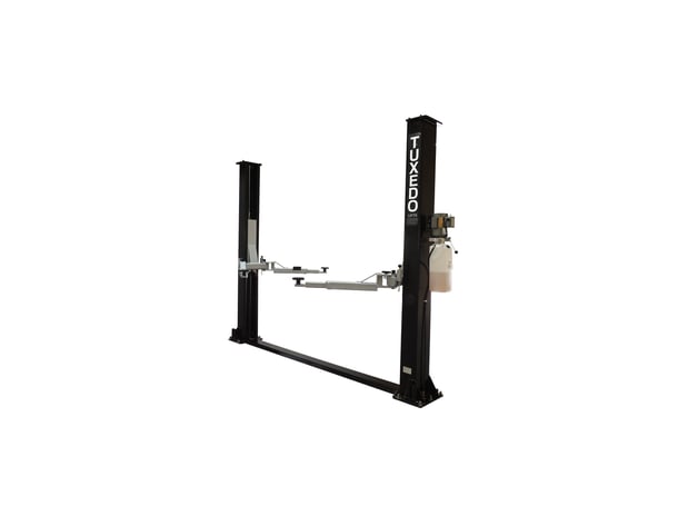 Images Midwest Automotive Equipment Sales & Service LLC