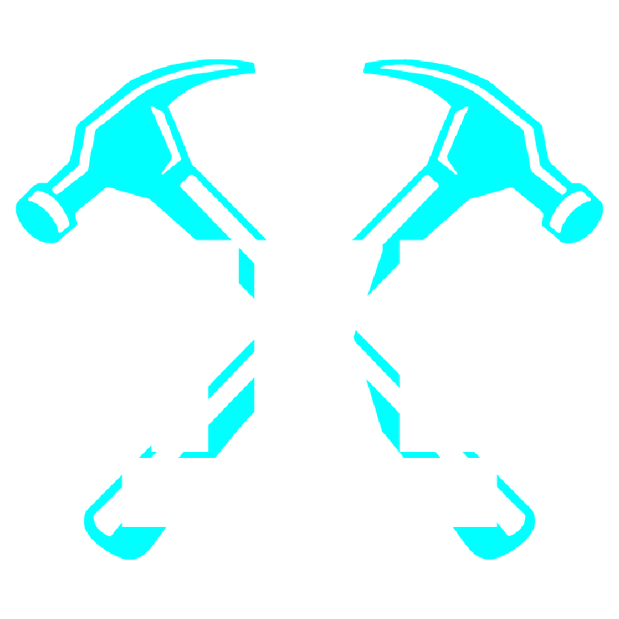 TKL Construction Logo