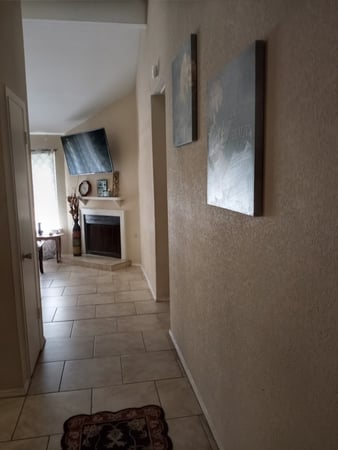Images Under Elonda's Care LLC