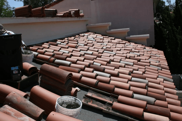 Images Christensen Roofing