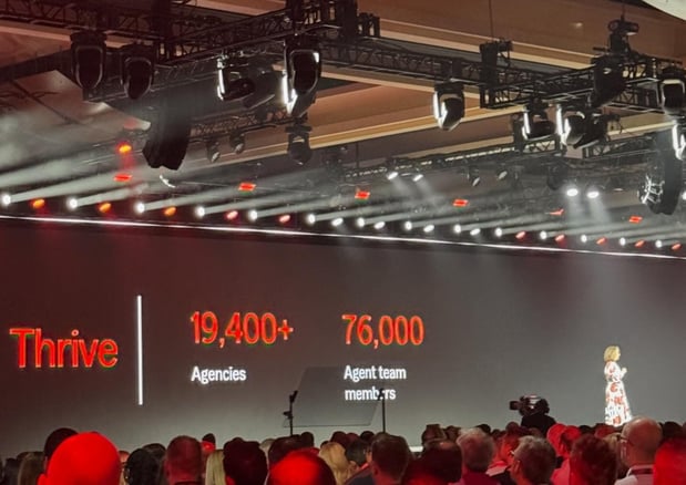 Images Jake Ottoson - State Farm Insurance Agent