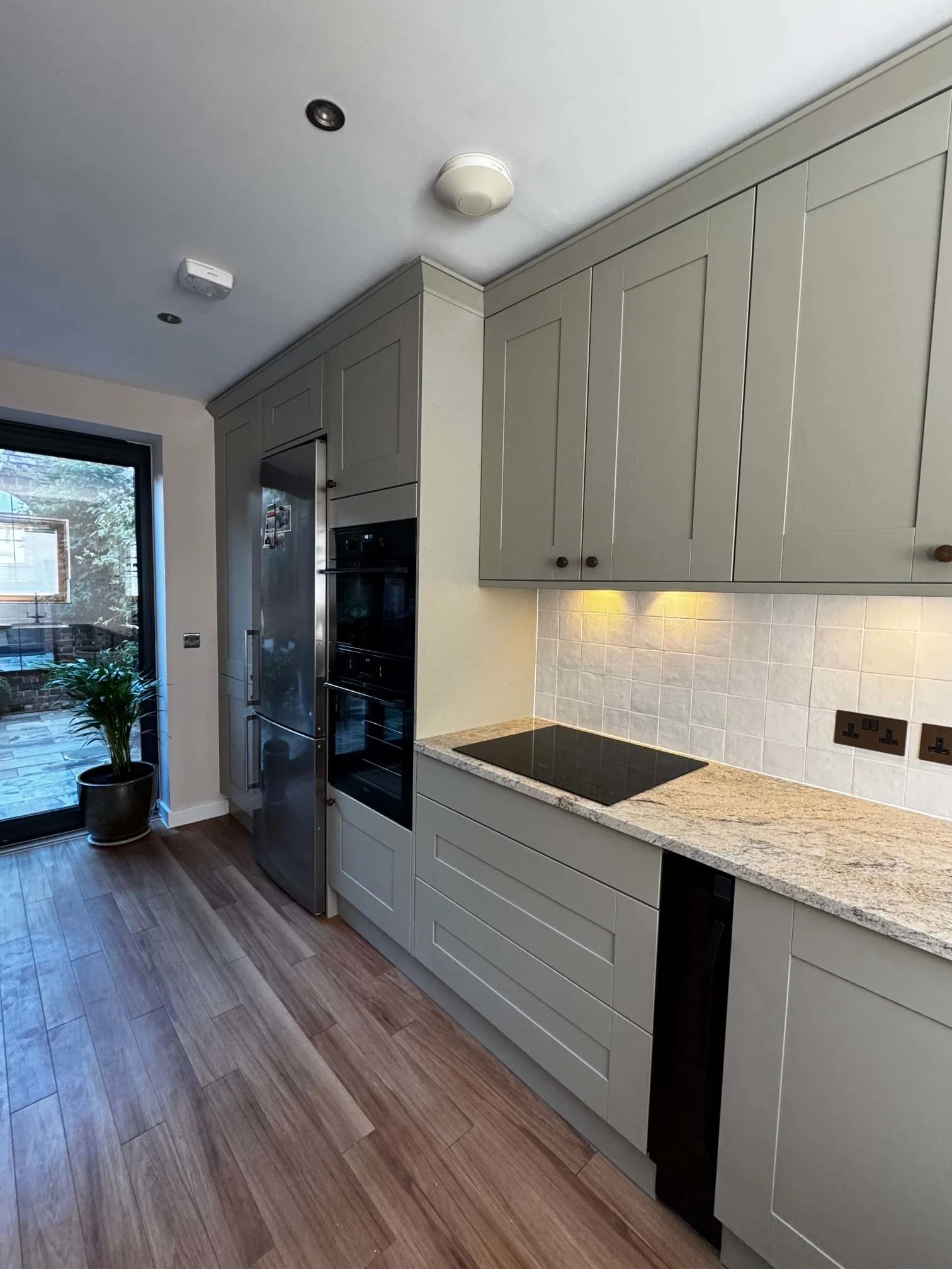 Images T&G Building Solutions Ltd