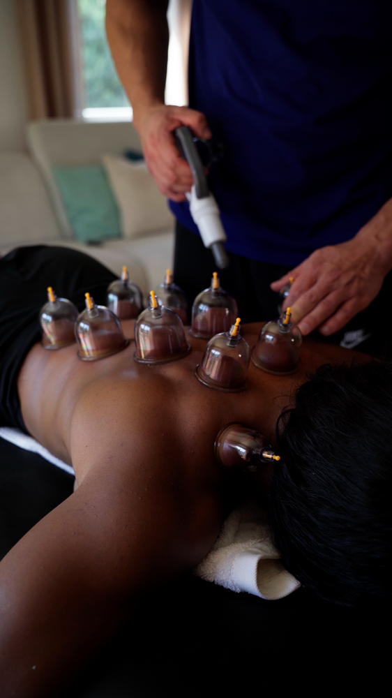 Bild 1 BRESTER Physio & Personal Training in Heilbronn